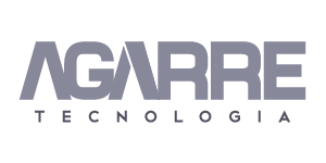 Agarre Tecnologia