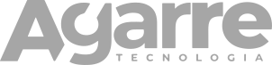 Agarre Tecnologia